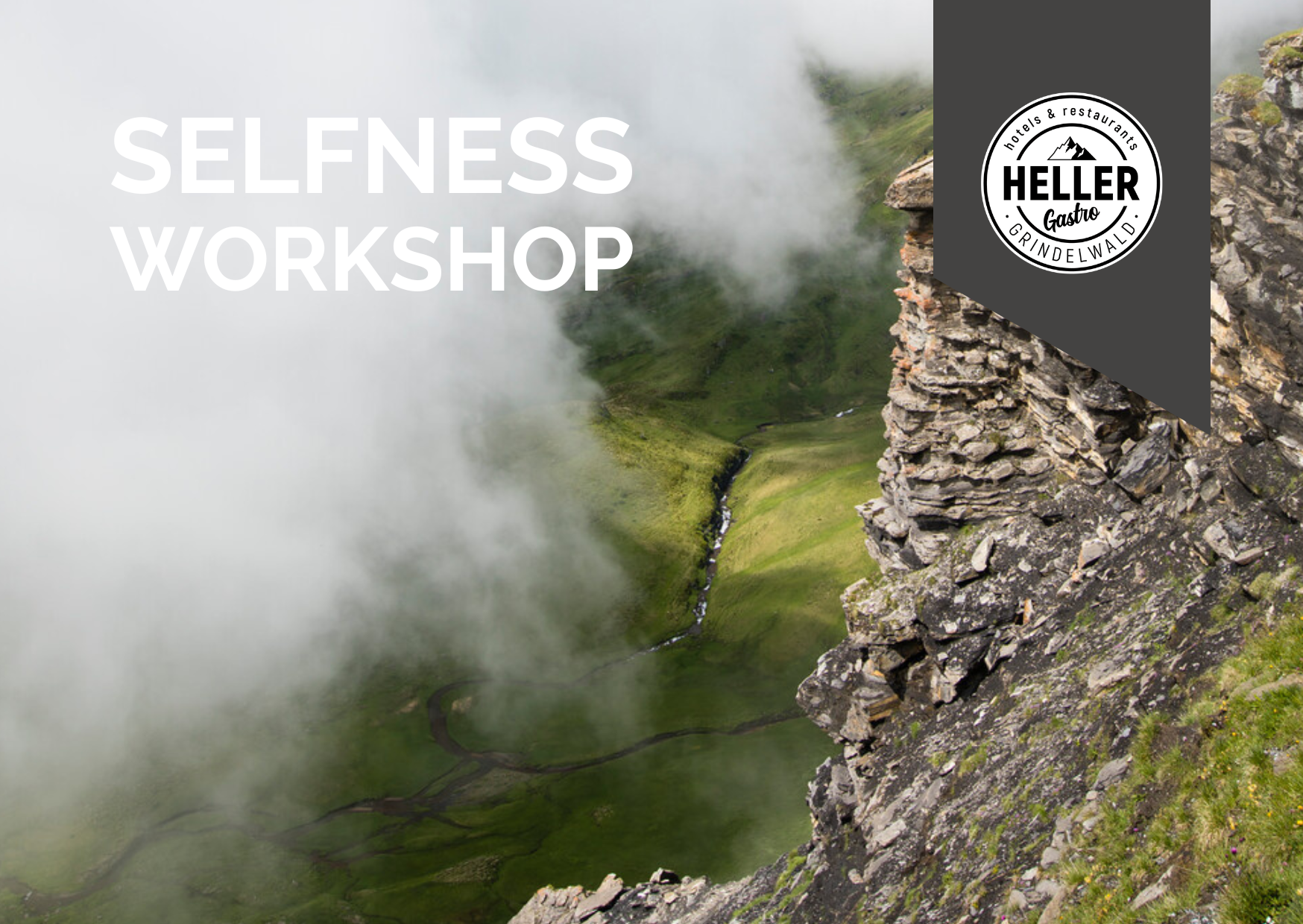 Speak clearly (in german)