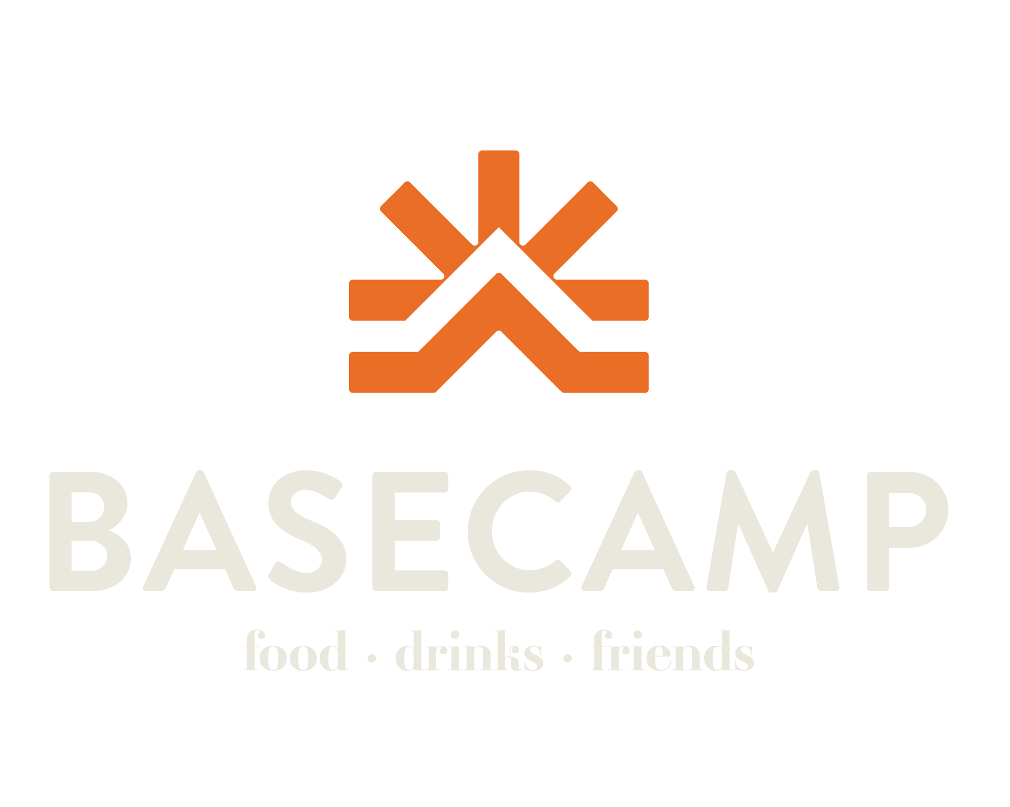 Restaurant Barrys Hotel Eiger Grindelwald