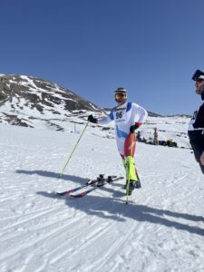 50 Jahre Gepsi Slalom