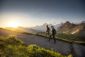 wandern-herbst