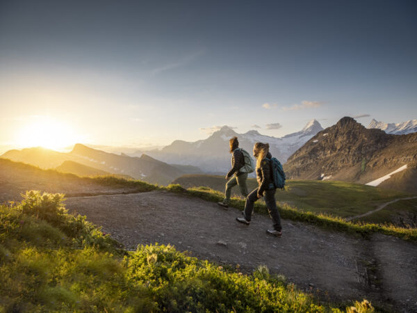 wandern-herbst
