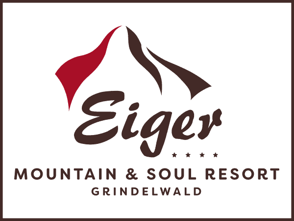 logo-eiger-2023-website klein